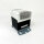 Legrand 044268, 1000VA, 230/400V to 115/230V, safety transformer