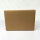 Legrand 044268, 1000VA, 230/400V to 115/230V, safety transformer