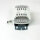 Legrand 044268, 1000VA, 230/400V to 115/230V, safety transformer