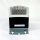 Legrand 044268, 1000VA, 230/400V to 115/230V, safety transformer