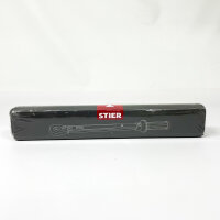 STIER 902505, 3/8 Aufnahme, 20-100 Nm...