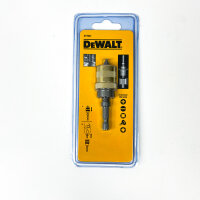 DeWALT DT7521, PH2-Bit, 1/4 Zoll Sechskant,...