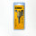 DeWALT DT7521, PH2 bit, 1/4 inch hex, screwdriver bit holder adapter