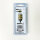 DeWALT DT7521, PH2 bit, 1/4 inch hex, screwdriver bit holder adapter