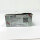 Bosch Rexroth, R162381420, Linearwagen, KWD-020-SLS-C1-N-1