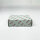 Bosch Rexroth, R162381420, Linearwagen, KWD-020-SLS-C1-N-1
