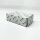 Bosch Rexroth, R162381420, Linearwagen, KWD-020-SLS-C1-N-1