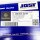 Mercedes Benz JOST A0003152209 Repair Kit Fifth Wheel Coupling Sensor Set SE3 JSK42 7HD