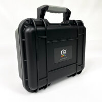 Nix Spectro 2 2mm Spectrophotometer Colorimeter Densitometer Complete Set with Accessories, NIXSPECTRO2