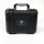 Nix Spectro 2 2mm Spectrophotometer Colorimeter Densitometer Complete Set with Accessories, NIXSPECTRO2