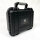 Nix Spectro 2 2mm Spectrophotometer Colorimeter Densitometer Complete Set with Accessories, NIXSPECTRO2