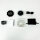 Nix Spectro 2 2mm Spectrophotometer Colorimeter Densitometer Complete Set with Accessories, NIXSPECTRO2