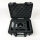 Nix Spectro 2 2mm Spectrophotometer Colorimeter Densitometer Complete Set with Accessories, NIXSPECTRO2