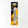DeWALT DWAMDCE09, 9/64 inch, Elite Series, Cobalt Metal Drill Bit