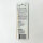 DeWALT DWAMDCE09, 9/64 inch, Elite Series, Cobalt Metal Drill Bit