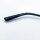 Davidoff DAP148-02 Mens Glasses, Blue, Lens 51 mm, Bridge 21 mm, Temples 145 mm