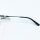 Davidoff DAP148-02 Mens Glasses, Blue, Lens 51 mm, Bridge 21 mm, Temples 145 mm