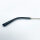 Davidoff DAP148-01 Mens Glasses, Black, Lens 51 mm, Bridge 21 mm, Temples 145 mm