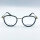 Davidoff DAP148-01 Mens Glasses, Black, Lens 51 mm, Bridge 21 mm, Temples 145 mm