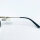 Davidoff DAP148-01 Mens Glasses, Black, Lens 51 mm, Bridge 21 mm, Temples 145 mm