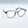 Davidoff DAT150-03 Mens Glasses, Black, Lens 52 mm, Bridge 19 mm, Temples 145 mm