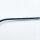 Davidoff DAT150-03 Mens Glasses, Black, Lens 52 mm, Bridge 19 mm, Temples 145 mm