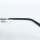Davidoff DAT150-02 Mens Glasses, Grey, Lens 52 mm, Bridge 19 mm, Temples 145 mm