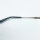 Davidoff DAP147-03 Mens Glasses, Transparent, Lens 52 mm, Bridge 22 mm, Temples 145 mm