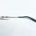 Davidoff DAP147-03 Mens Glasses, Transparent, Lens 52 mm, Bridge 22 mm, Temples 145 mm