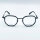 Davidoff DAP147-01 Mens Glasses, Black-Havana, Lens 52 mm, Bridge 22 mm, Temples 145 mm