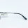 Davidoff DAP147-01 Mens Glasses, Black-Havana, Lens 52 mm, Bridge 22 mm, Temples 145 mm