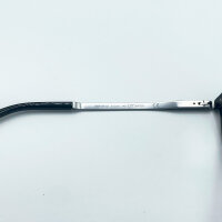Davidoff DAP156-02 Mens Glasses, Black-Havana, Lens 51 mm, Bridge 19 mm, Temples 145 mm