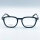 Davidoff DAP156-02 Mens Glasses, Black-Havana, Lens 51 mm, Bridge 19 mm, Temples 145 mm