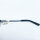 Davidoff DAP156-02 Mens Glasses, Black-Havana, Lens 51 mm, Bridge 19 mm, Temples 145 mm