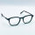 Davidoff DAP156-03 Herren Brillen, Grün-Havana, Glas 51 mm, Steg 19 mm, Bügel 145 mm