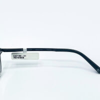 Davidoff DAP156-01 Mens Glasses Transparent Lens 51 mm...