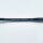 Davidoff DAP156-01 Mens Glasses Transparent Lens 51 mm Bridge 19 mm Temples 145 mm