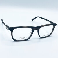 Davidoff DAP157-03 Herren Brillen Havana Glas 54 mm Steg...