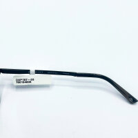 Davidoff DAP157-03 Mens Glasses Havana Lens 54 mm Bridge 19 mm Temples 145 mm