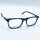Davidoff DAP157-03 Mens Glasses Havana Lens 54 mm Bridge 19 mm Temples 145 mm