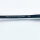 Davidoff DAP157-03 Mens Glasses Havana Lens 54 mm Bridge 19 mm Temples 145 mm