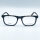 Davidoff DAP157-03 Mens Glasses Havana Lens 54 mm Bridge 19 mm Temples 145 mm