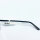 Davidoff DAP157-03 Mens Glasses Havana Lens 54 mm Bridge 19 mm Temples 145 mm