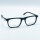 Davidoff DAP157-01 Mens Glasses, Black-Havana, Lens 54 mm, Bridge 19 mm, Temples 145 mm