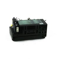 Siemens Simatic ET200L 6ES7 132-1BH00-0XB0 +...