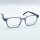 Davidoff DAP159-03 Mens Glasses Transparent Lens 54 mm Bridge 20 mm Temples 145 mm