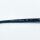 Davidoff DAP159-03 Mens Glasses Transparent Lens 54 mm Bridge 20 mm Temples 145 mm