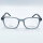 Davidoff DAP159-03 Mens Glasses Transparent Lens 54 mm Bridge 20 mm Temples 145 mm
