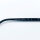 Davidoff DAP159-01 Mens Glasses, Black, Lens 54 mm, Bridge 20 mm, Temples 145 mm