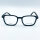 Davidoff DAP159-01 Mens Glasses, Black, Lens 54 mm, Bridge 20 mm, Temples 145 mm